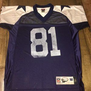 NFL Reebok Gridiron Classic DALLAS COWBOYS